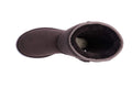 UGG Footwear UGG Boots Australia Premium Double Face Sheepskin Tall Classic Water Resistant #15901