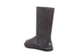 UGG Footwear UGG Boots Australia Premium Double Face Sheepskin Tall Classic Water Resistant #15901