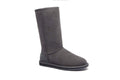 UGG Footwear UGG Boots Australia Premium Double Face Sheepskin Tall Classic Water Resistant #15901