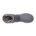 UGG Footwear UGG Boots Australia Premium Double Face Sheepskin Unisex Short Classic,Water Resistant #15801
