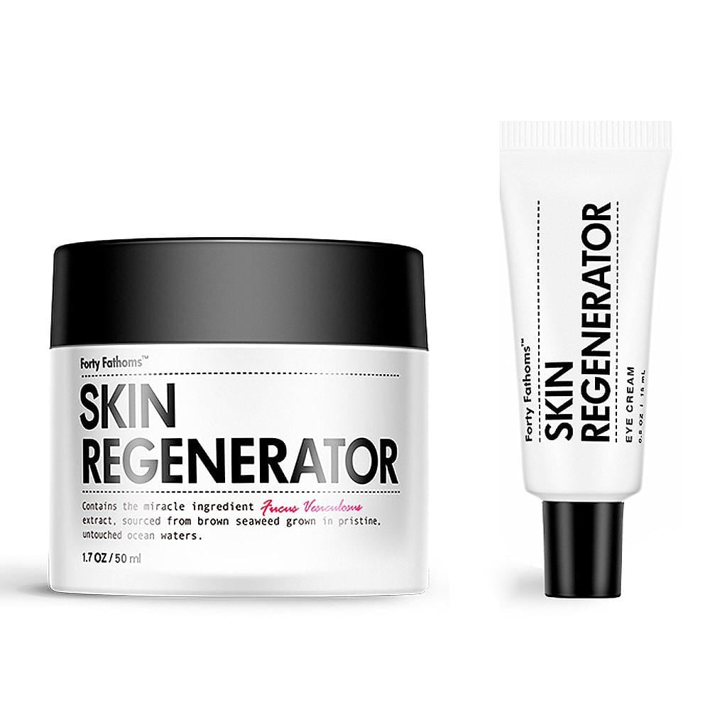 Skin regenerator on sale