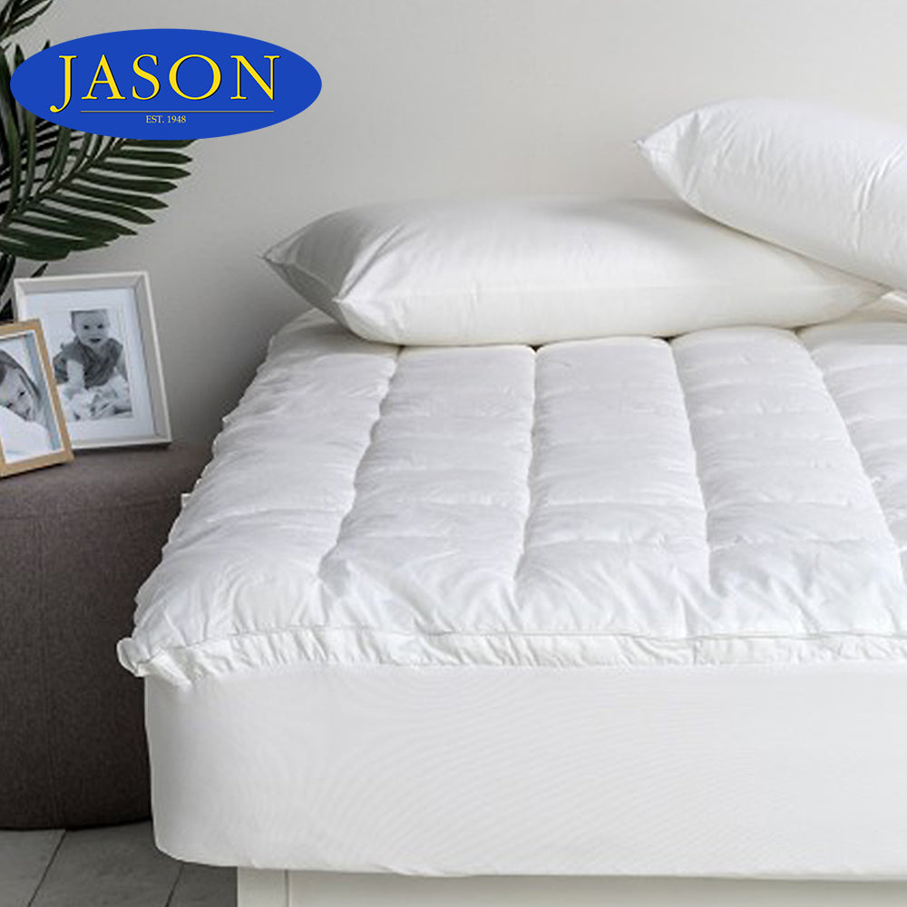 Jason