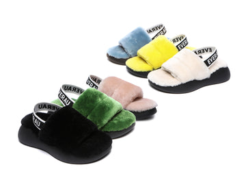 EVER UGG® Miss ever EA2020