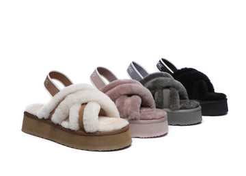 Australian Shepherd UGG® ADITI AS2052