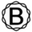 Brilliant Co logo