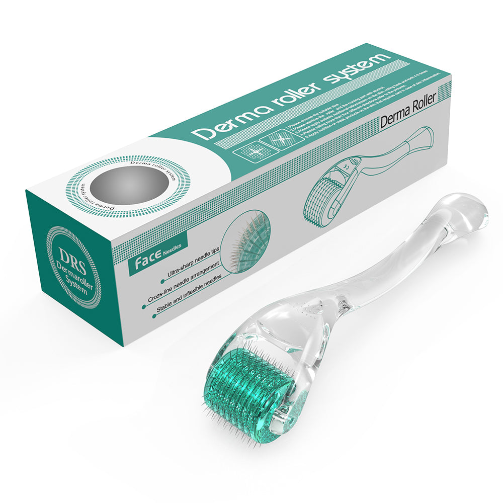 DRS 192 Derma Roller