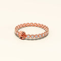 Flower Princess Ring - 2