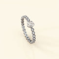 Flower Princess Ring - 3