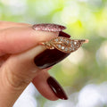 The Leaf Ring - 2