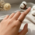 Roman Reign Ring - 8