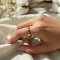 Roman Reign Ring - 9