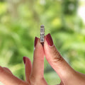 Roman Reign Ring - 11