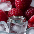 Roman Reign Ring - 6