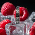 Roman Reign Ring - 7