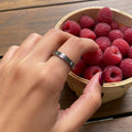 Roman Reign Ring - 9