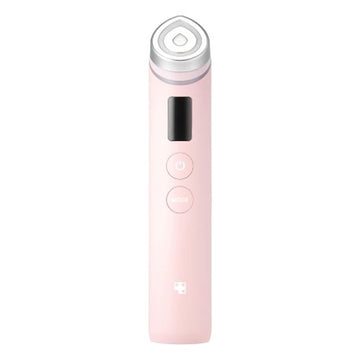 Medicube Age R Booster Pro - Pink Edition