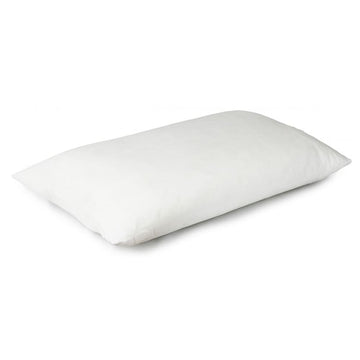 Jason Hygiene+Plus Pillow