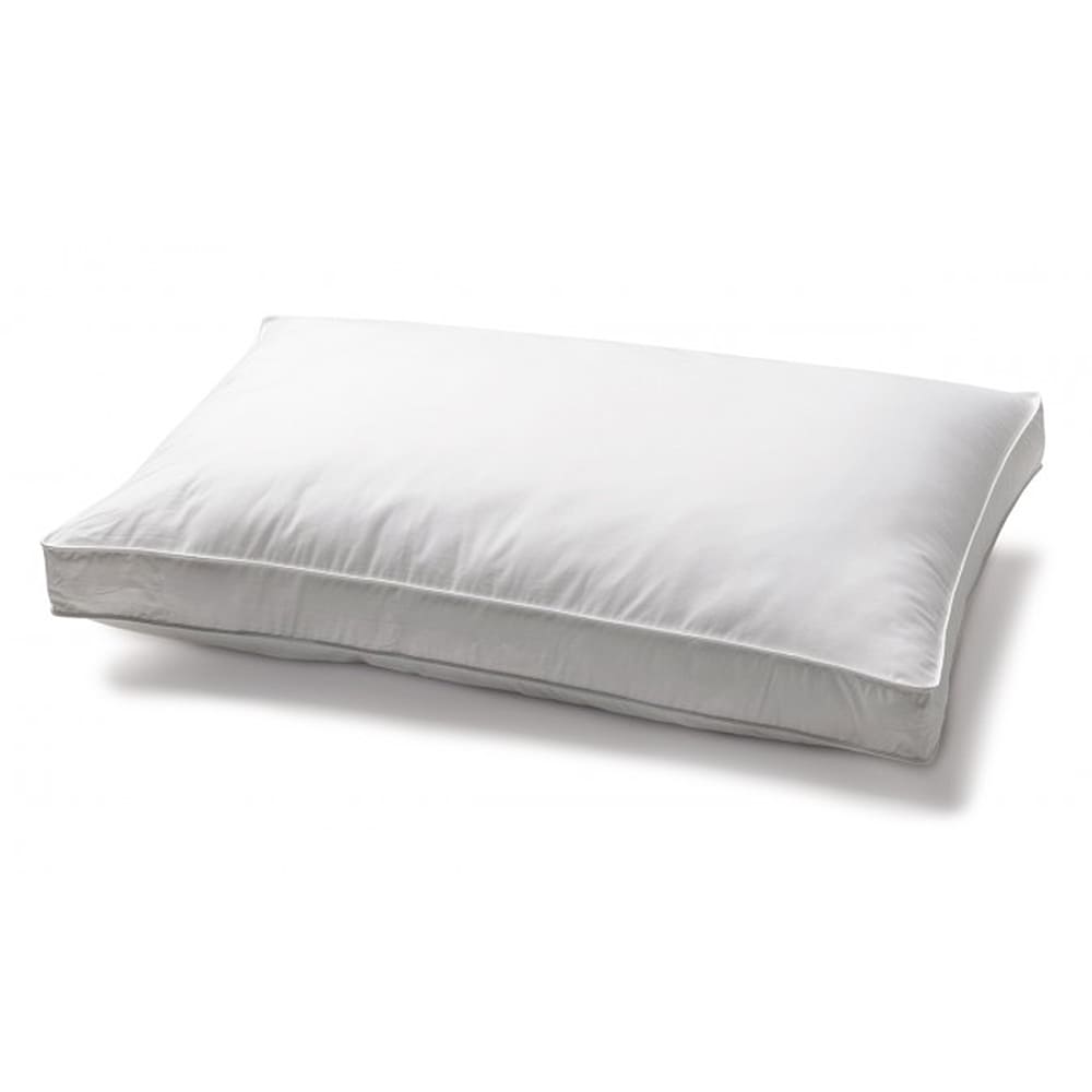 Jason Microloft Gusseted Pillow