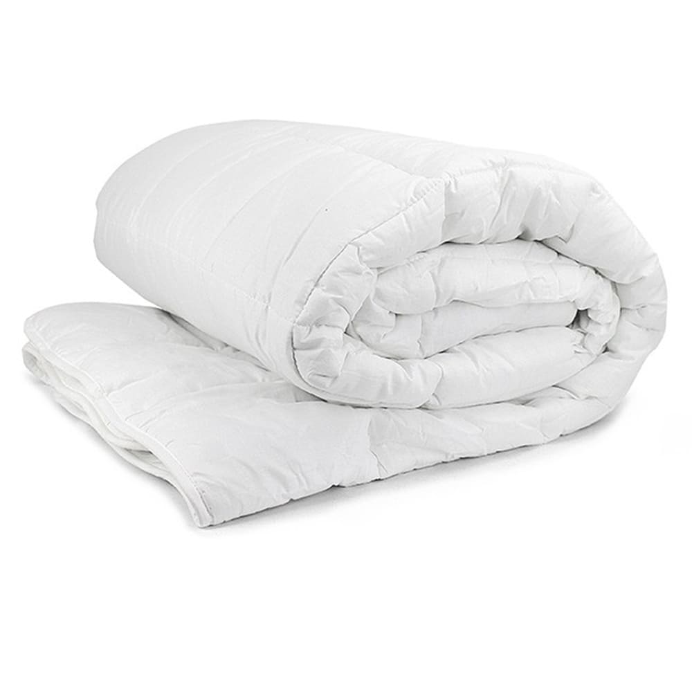 Jason Heavenly Dreams Quilts - 300gsm