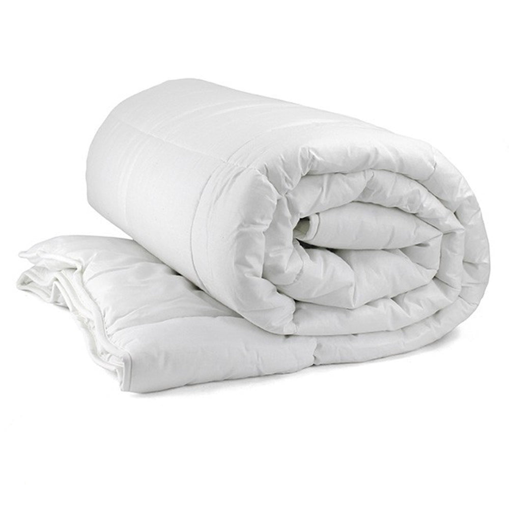 Jason Hygiene + Plus 350GSM Quilts