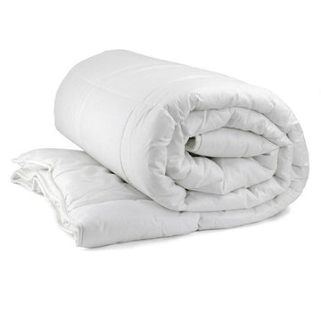 Jason Hygiene + Plus 350GSM Quilts