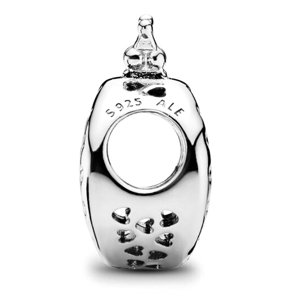 Australian shepherd hot sale pandora charm