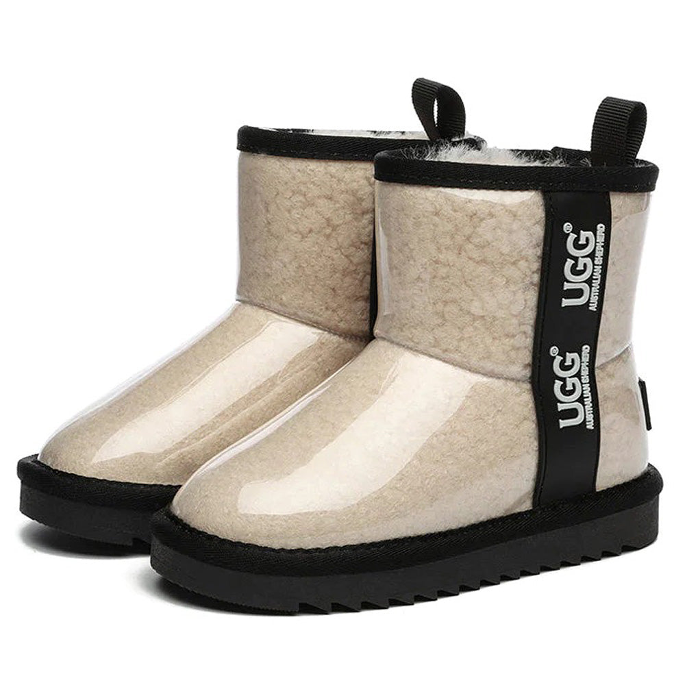 UGG0141-2.jpg?v=1752725030