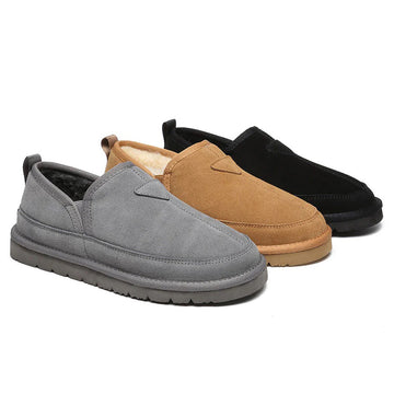 Australian Shepherd UGG® PORTER