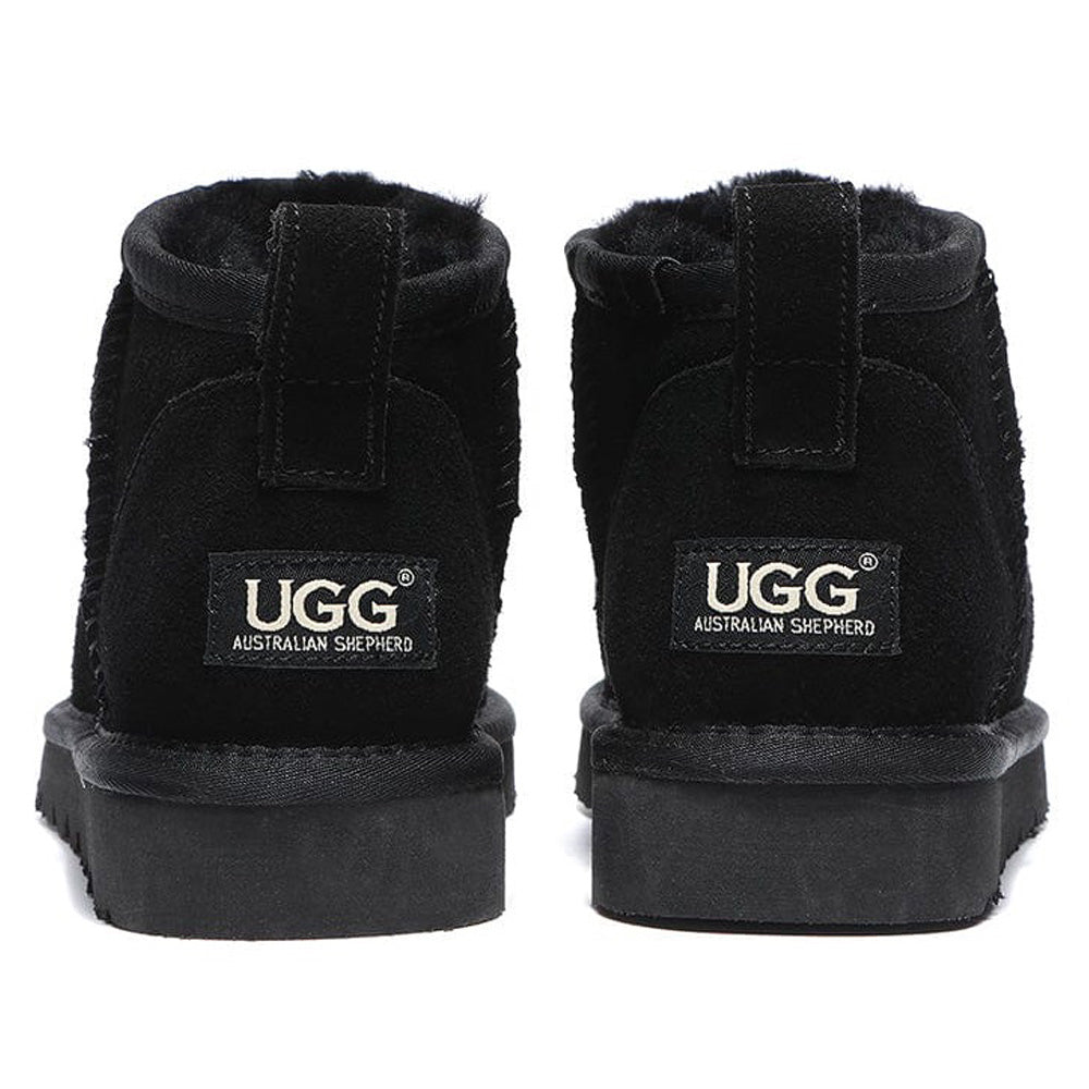 Australian Shepherd UGG® JULIA