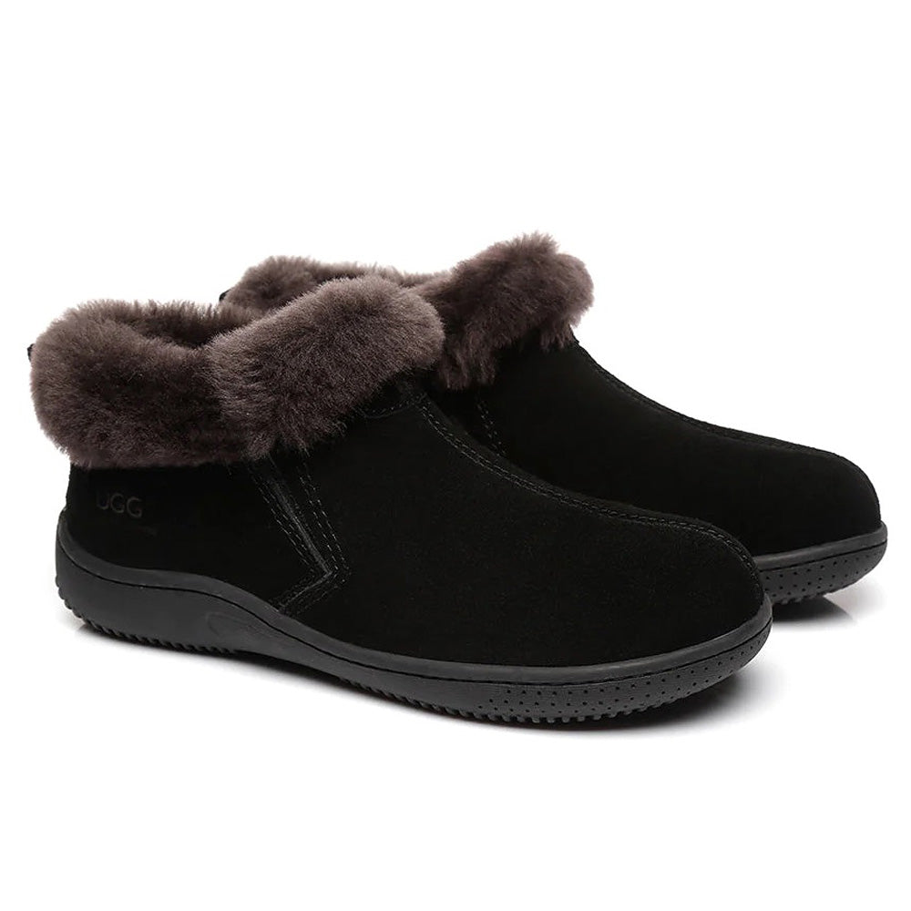 Ugg on sale w daley