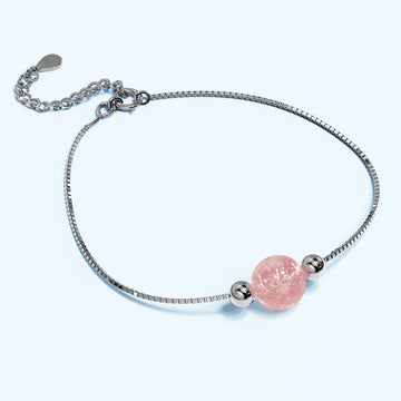 Atomic Candy Bracelet