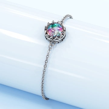 Kinrara Bracelet