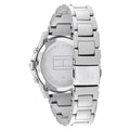 Tommy Hilfiger Stainless Steel Ladies Multi-function Watch - 1782263 - Brilliant Co