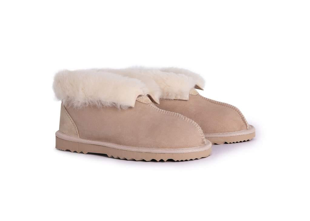 Uggs sli 2025