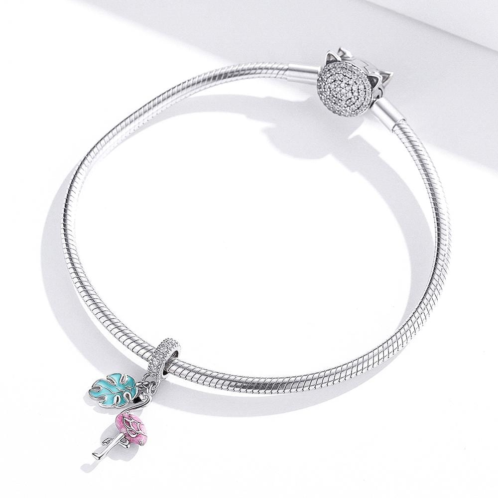 Dumbo hot sale chamilia charm