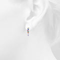 solid-925-sterling-silver-multicoloured-stud-earrings-3