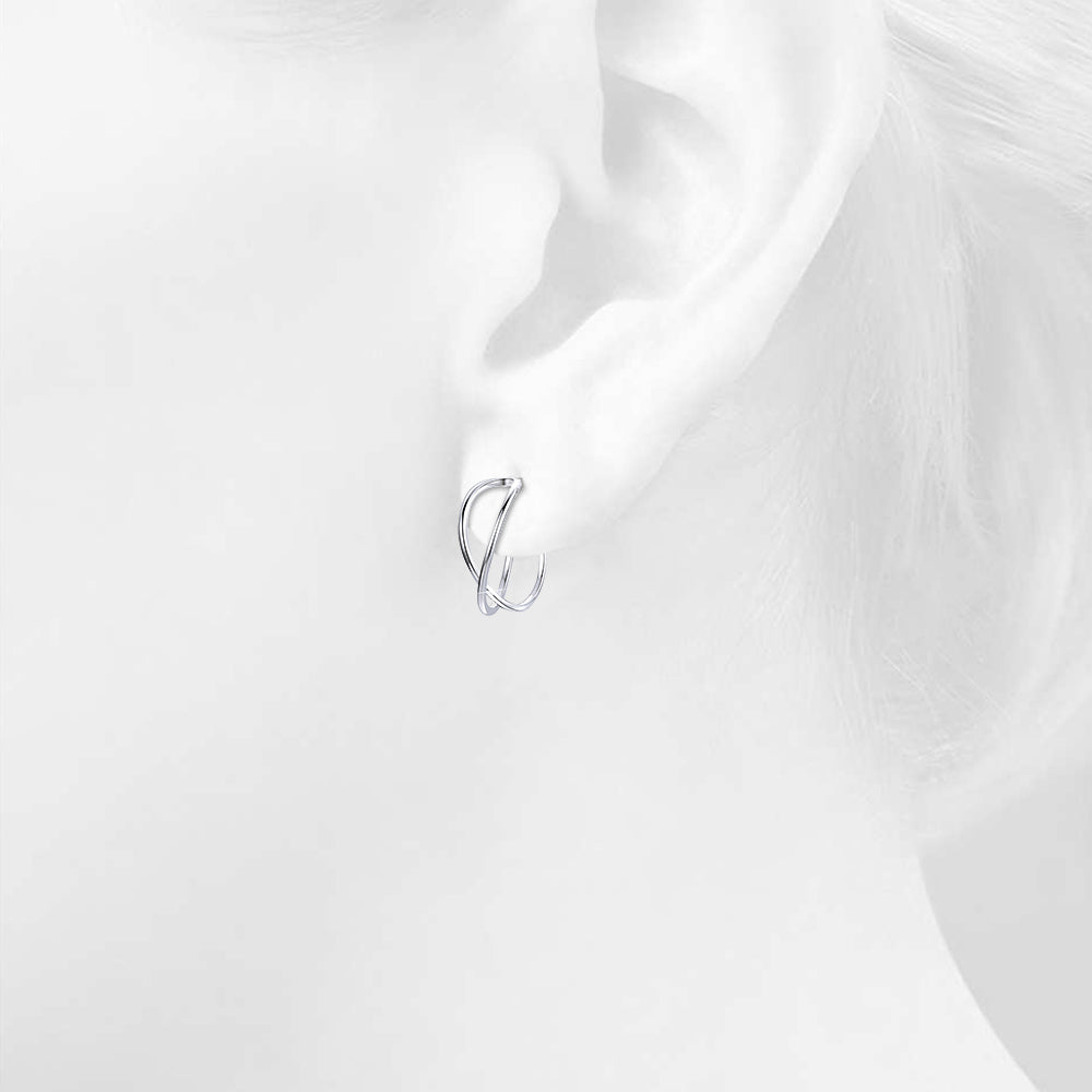 solid-925-sterling-silver-dramatic-c-hoop-earrings-3