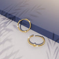 solid-925-sterling-silver-helical-huggie-earrings-15mm-gold-1