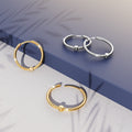 solid-925-sterling-silver-helical-huggie-earrings-15mm-gold-3