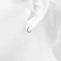 solid-925-sterling-silver-weavy-links-earrings-2
