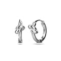 solid-925-sterling-silver-tie-knot-earrings-3