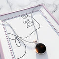 solid-925-sterling-silver-opulent-noir-agate-orb-pendant-necklace-1