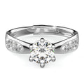 solid-925-sterling-silver-diamond-star-ring-4