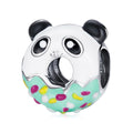 solid-925-sterling-silver-bear-panda-pandora-inspired-charm-4