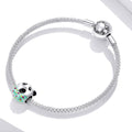 solid-925-sterling-silver-bear-panda-pandora-inspired-charm-3