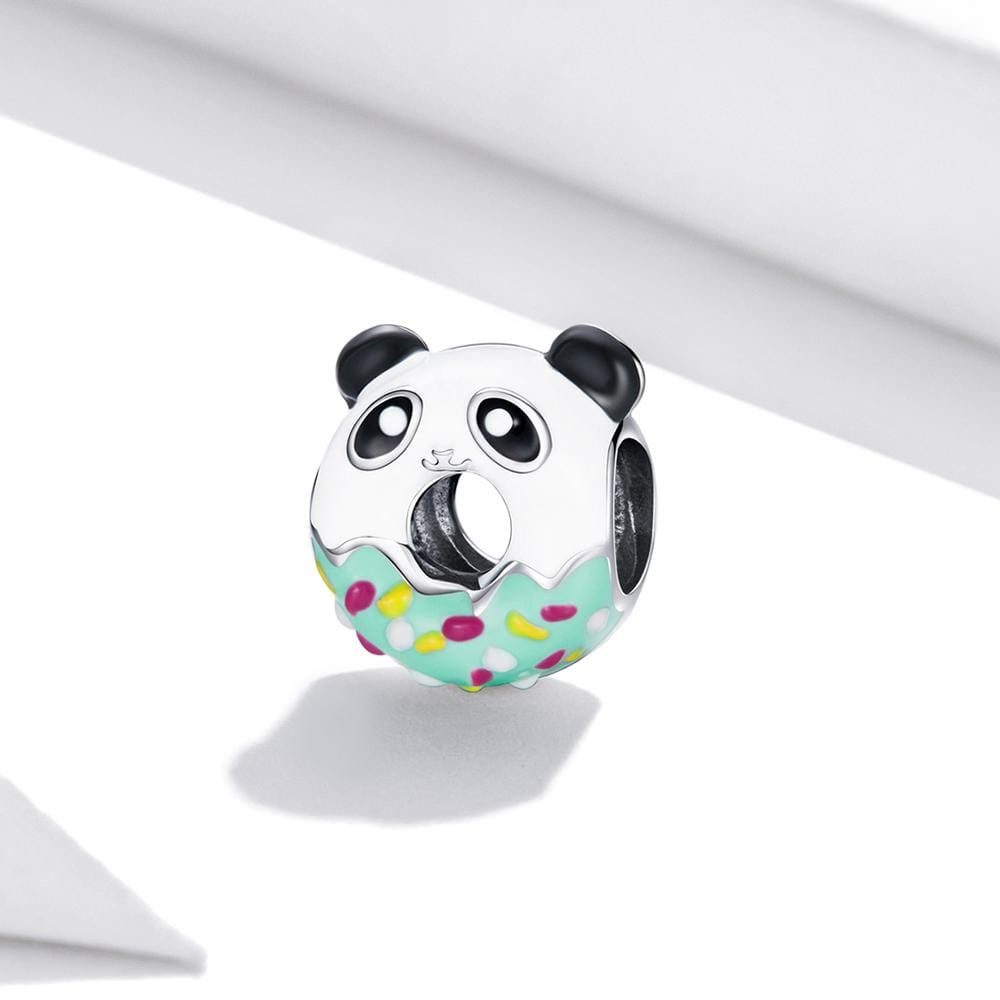 solid-925-sterling-silver-bear-panda-pandora-inspired-charm-2