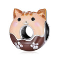 solid-925-sterling-silver-cutie-cat-pandora-inspired-charm-5