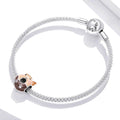 solid-925-sterling-silver-cutie-cat-pandora-inspired-charm-3