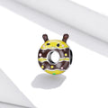 solid-925-sterling-silver-buzz-bee-pandora-inspired-charm-2