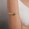 solid-925-sterling-silver-buzz-bee-pandora-inspired-charm-5